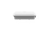 Ruijie RG-AP680(CD) Wi-Fi 6 Dual Radio 2.402 Gbps Outdoor High Power Wireless Access Point